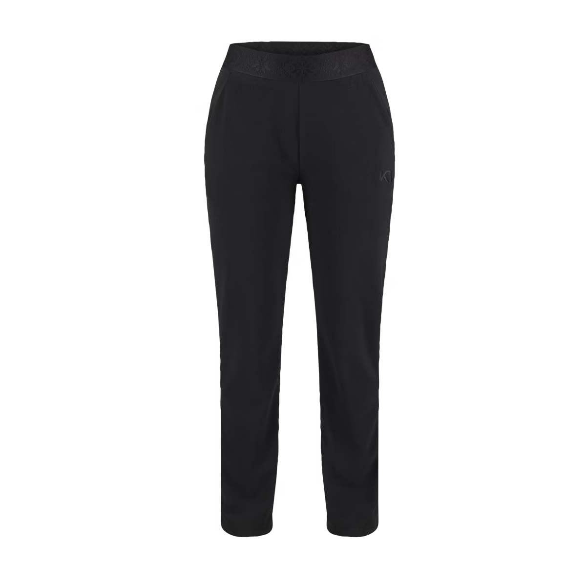 Ragnhild Pant (W)