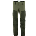 Keb Trousers M Regular (M)