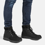 KOKKO SPIKE Gore-tex (M)