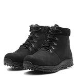 KOKKO SPIKE Gore-tex (M)