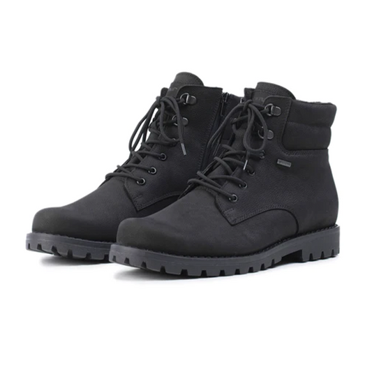 OLOS GORE-TEX ankle boot (M)