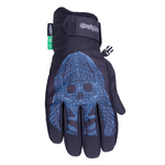 Primer Glove (M)