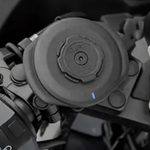 Weatherproof Wireless Charging V3