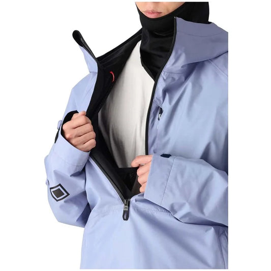 MNS Gore-Tex Fragment Anorak (M)