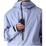 MNS Gore-Tex Fragment Anorak (M)