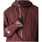 MNS Gore-Tex Fragment Anorak (M)