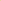 Line Miner Pro L - Sage Gold GBL