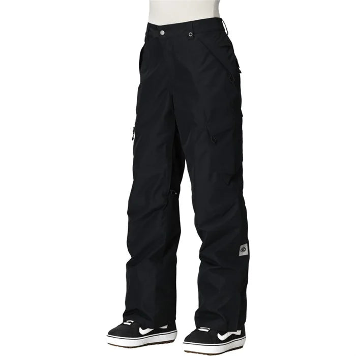 Glcr Geode Thrmgrph Pant (W)