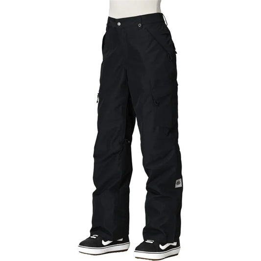 Glcr Geode Thrmgrph Pant (W)