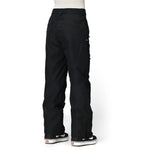 Glcr Geode Thrmgrph Pant (W)