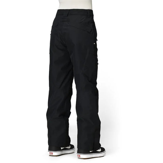 Glcr Geode Thrmgrph Pant (W)
