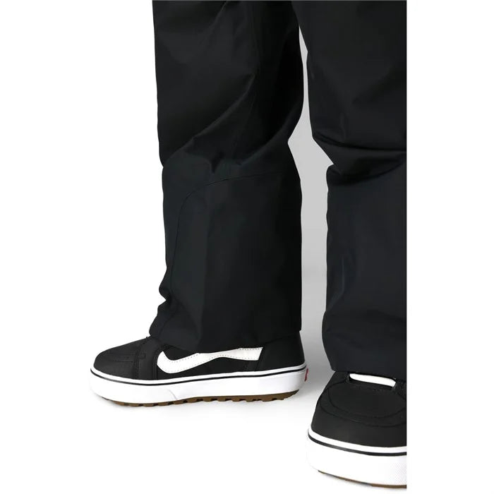 Glcr Geode Thrmgrph Pant (W)