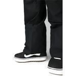 Glcr Geode Thrmgrph Pant (W)