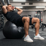 Premium Exercise Ball 75cm