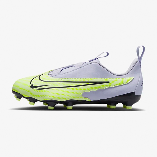 JR PHANTOM GX ACADEMY FG/MG