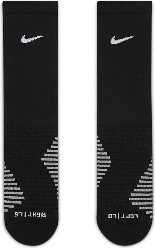 U nk Strike Crew WC22 (UV)