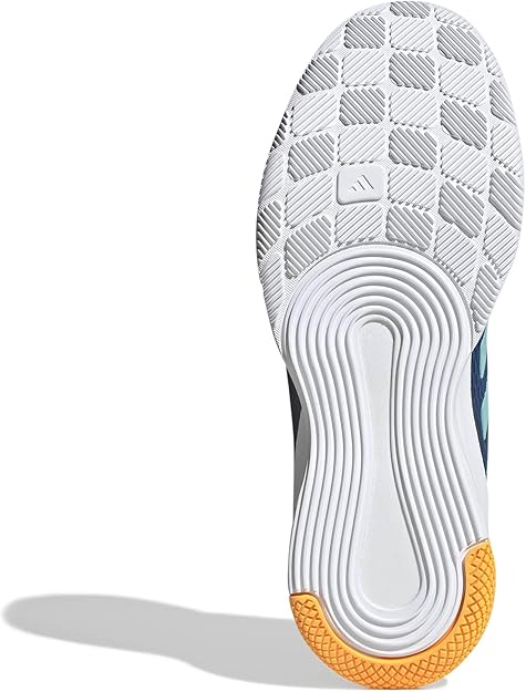 Novaflight 2 (M)