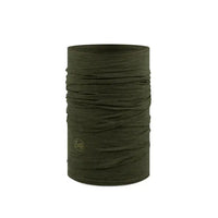 LW Merino Neck Warmer (UV)
