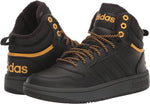 Hoops 3.0 MID WTR (M)