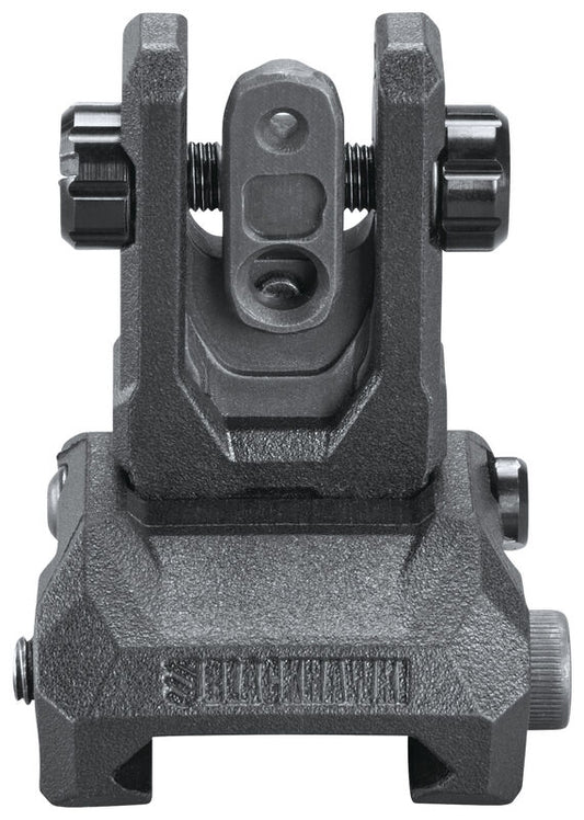 BH Sight Set Folding