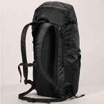 Mantis 30 Backpack