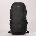 Mantis 30 Backpack