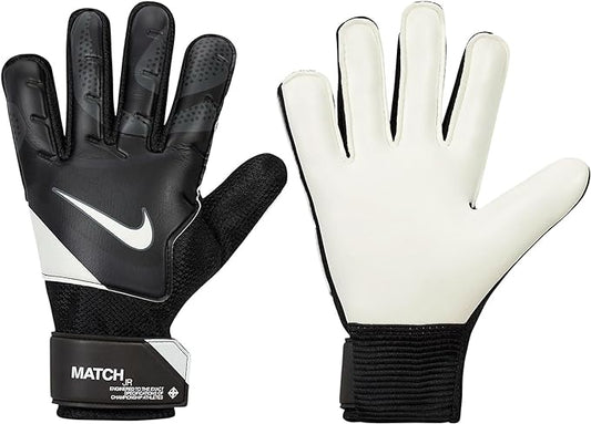 Nk GK Match JR - HQ23 (UB)