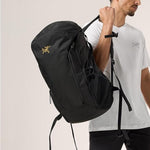 Mantis 30 Backpack