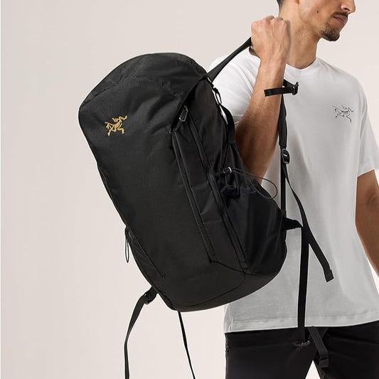 Mantis 30 Backpack