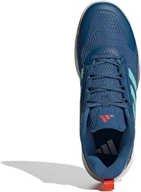 Novaflight 2 (M)