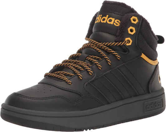 Hoops 3.0 MID WTR (M)