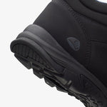 Comfort Light Low GTX (M)