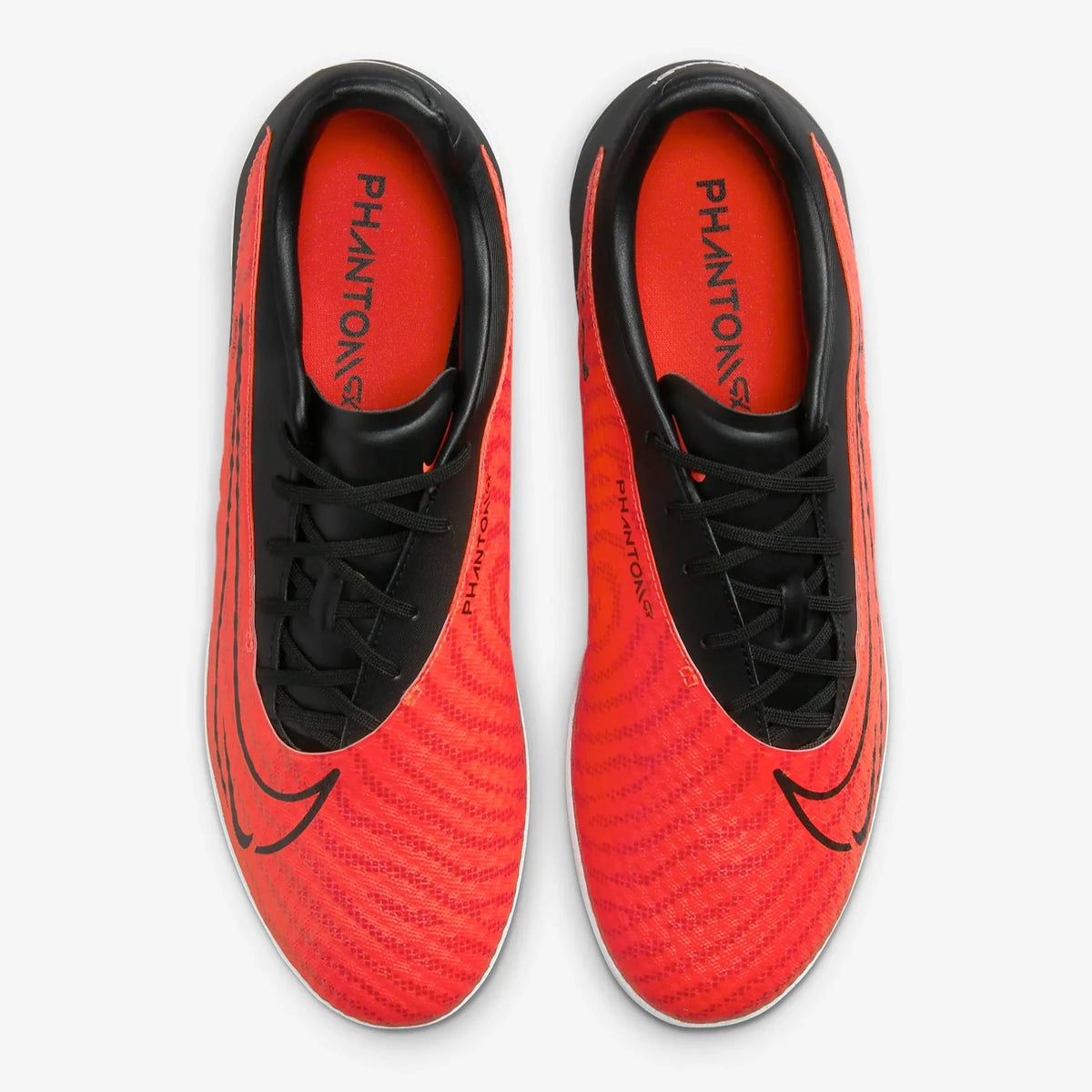 Phantom GX Academy IC (UV)