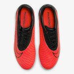 Phantom GX Academy IC (UV)