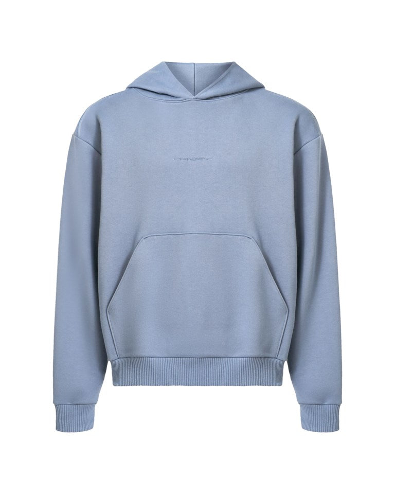 Soho Po Hoodie 3.0 (M)