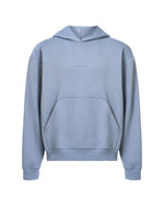 Soho Po Hoodie 3.0 (M)