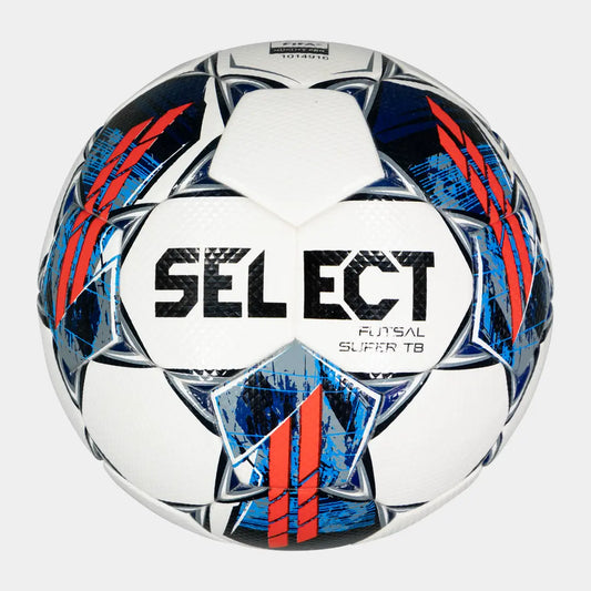 FB Futsal Super TB v22