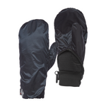 Wind Hood Gridtech Gloves (UV)