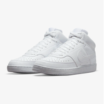 Nike Court Vision Mid NN (M)
