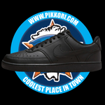 NIKE COURT VISION LO NN (M)