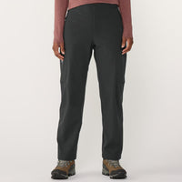 Gamma MX Pant Straight Leg (W)