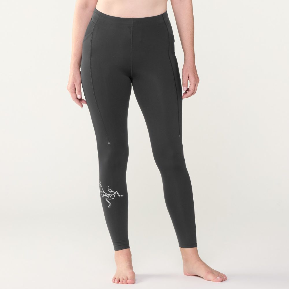Norvan Legging (W)