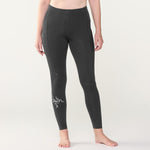 Norvan Legging (W)