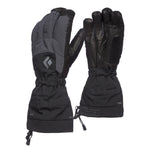 Soloist Gloves (UV)