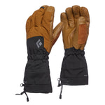 Soloist Gloves (UV)