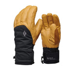 Legend Gloves (M)
