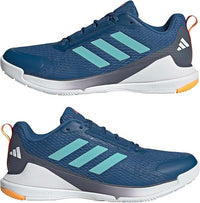 Novaflight 2 (M)