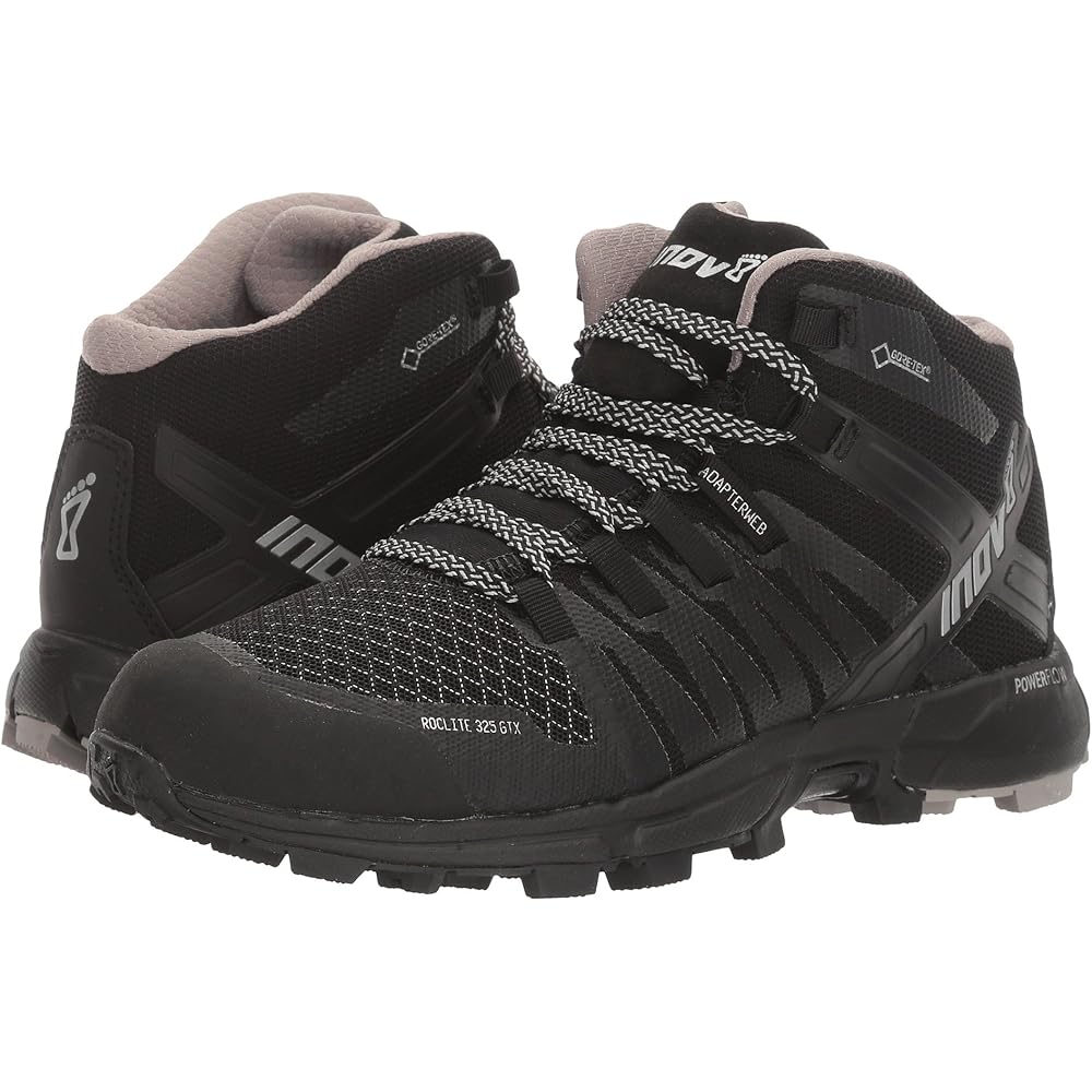 Inov 8 roclite 325 gtx womens online