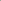 CFC H JSY (M)