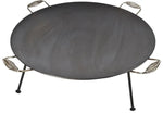Griddle Pan 78 cm